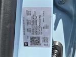 2025 Chevrolet Colorado Crew Cab 4x4 Pickup for sale #T2127A - photo 28