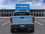 2025 Chevrolet Colorado Crew Cab 4x4 Pickup for sale #T2127A - photo 3