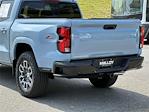 2025 Chevrolet Colorado Crew Cab 4x4 Pickup for sale #T2127A - photo 4