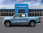 2025 Chevrolet Colorado Crew Cab 4x4 Pickup for sale #T2127A - photo 5