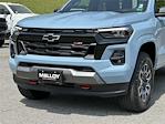 2025 Chevrolet Colorado Crew Cab 4x4 Pickup for sale #T2127A - photo 6