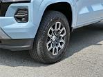 2025 Chevrolet Colorado Crew Cab 4x4 Pickup for sale #T2127A - photo 7