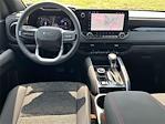 2025 Chevrolet Colorado Crew Cab 4x4 Pickup for sale #T2127A - photo 8