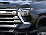 2025 Chevrolet Silverado 3500 Crew Cab 4x4 Pickup for sale #T2128 - photo 10