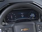 2025 Chevrolet Silverado 3500 Crew Cab 4x4 Pickup for sale #T2128 - photo 18