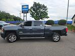 2019 Chevrolet Silverado 2500 Crew Cab SRW 4x2 Pickup for sale #T2128A - photo 6