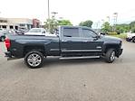 2019 Chevrolet Silverado 2500 Crew Cab SRW 4x2 Pickup for sale #T2128A - photo 2