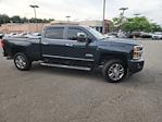 2019 Chevrolet Silverado 2500 Crew Cab SRW 4x2 Pickup for sale #T2128A - photo 1