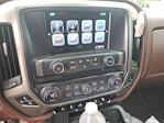 2019 Chevrolet Silverado 2500 Crew Cab SRW 4x2 Pickup for sale #T2128A - photo 3