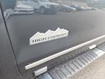 2019 Chevrolet Silverado 2500 Crew Cab SRW 4x2 Pickup for sale #T2128A - photo 4