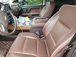 2019 Chevrolet Silverado 2500 Crew Cab SRW 4x2 Pickup for sale #T2128A - photo 5