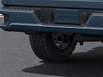 2025 Chevrolet Silverado 3500 Crew Cab 4x4 Pickup for sale #T2129 - photo 14