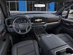 2025 Chevrolet Silverado 3500 Crew Cab 4x4 Pickup for sale #T2129 - photo 15