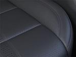 2025 Chevrolet Silverado 3500 Crew Cab 4x4 Pickup for sale #T2129 - photo 21
