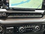 2022 Chevrolet Silverado 1500 Crew Cab 4WD Pickup for sale #T2129A - photo 11