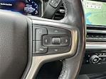 2022 Chevrolet Silverado 1500 Crew Cab 4WD Pickup for sale #T2129A - photo 13