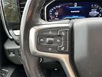 2022 Chevrolet Silverado 1500 Crew Cab 4WD Pickup for sale #T2129A - photo 14