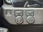 2022 Chevrolet Silverado 1500 Crew Cab 4WD Pickup for sale #T2129A - photo 15
