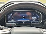 2022 Chevrolet Silverado 1500 Crew Cab 4WD Pickup for sale #T2129A - photo 16
