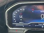 2022 Chevrolet Silverado 1500 Crew Cab 4WD Pickup for sale #T2129A - photo 17