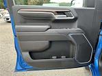 2022 Chevrolet Silverado 1500 Crew Cab 4WD Pickup for sale #T2129A - photo 18