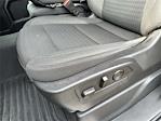 2022 Chevrolet Silverado 1500 Crew Cab 4WD Pickup for sale #T2129A - photo 19