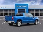 2022 Chevrolet Silverado 1500 Crew Cab 4WD Pickup for sale #T2129A - photo 2