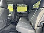 2022 Chevrolet Silverado 1500 Crew Cab 4WD Pickup for sale #T2129A - photo 21