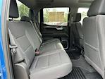 2022 Chevrolet Silverado 1500 Crew Cab 4WD Pickup for sale #T2129A - photo 23
