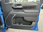 2022 Chevrolet Silverado 1500 Crew Cab 4WD Pickup for sale #T2129A - photo 24