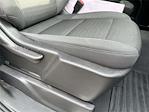 2022 Chevrolet Silverado 1500 Crew Cab 4WD Pickup for sale #T2129A - photo 25
