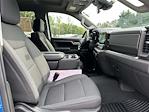 2022 Chevrolet Silverado 1500 Crew Cab 4WD Pickup for sale #T2129A - photo 26