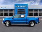 2022 Chevrolet Silverado 1500 Crew Cab 4WD Pickup for sale #T2129A - photo 5