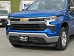 2022 Chevrolet Silverado 1500 Crew Cab 4WD Pickup for sale #T2129A - photo 6