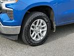 2022 Chevrolet Silverado 1500 Crew Cab 4WD Pickup for sale #T2129A - photo 7