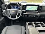 2022 Chevrolet Silverado 1500 Crew Cab 4WD Pickup for sale #T2129A - photo 8