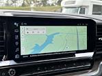 2022 Chevrolet Silverado 1500 Crew Cab 4WD Pickup for sale #T2129A - photo 9