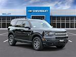 2023 Ford Bronco Sport AWD SUV for sale #T2131A - photo 1
