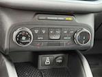 2023 Ford Bronco Sport AWD SUV for sale #T2131A - photo 11