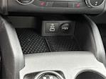 2023 Ford Bronco Sport AWD SUV for sale #T2131A - photo 12