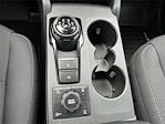 2023 Ford Bronco Sport AWD SUV for sale #T2131A - photo 13