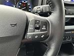 2023 Ford Bronco Sport AWD SUV for sale #T2131A - photo 14