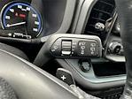 2023 Ford Bronco Sport AWD SUV for sale #T2131A - photo 15