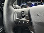 2023 Ford Bronco Sport AWD SUV for sale #T2131A - photo 16