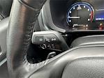 2023 Ford Bronco Sport AWD SUV for sale #T2131A - photo 17