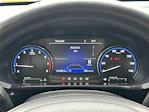 2023 Ford Bronco Sport AWD SUV for sale #T2131A - photo 18