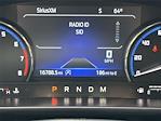 2023 Ford Bronco Sport AWD SUV for sale #T2131A - photo 19
