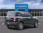 2023 Ford Bronco Sport AWD SUV for sale #T2131A - photo 2
