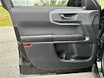 2023 Ford Bronco Sport AWD SUV for sale #T2131A - photo 20