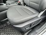 2023 Ford Bronco Sport AWD SUV for sale #T2131A - photo 21